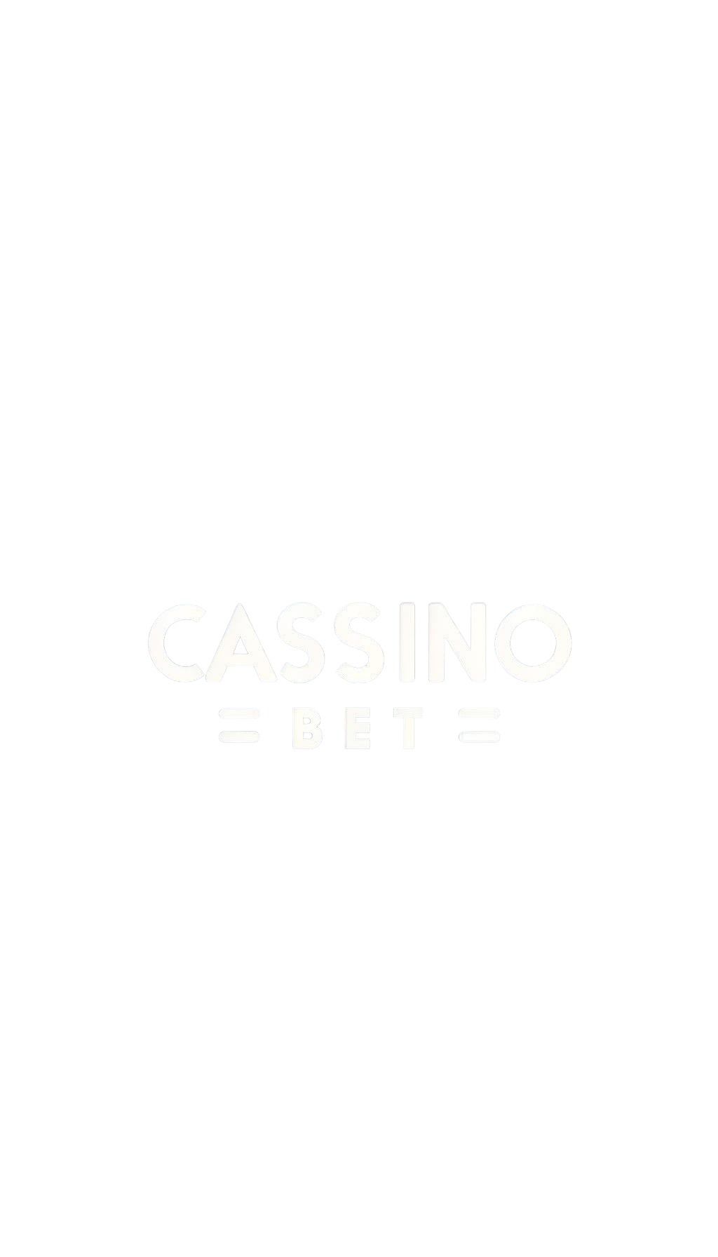 cassino bet